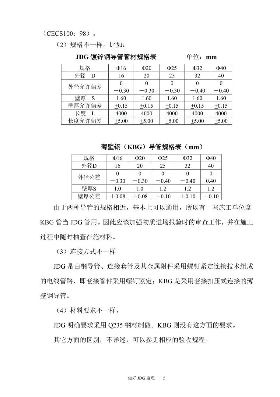 套接紧定式镀锌钢导管.doc_第5页