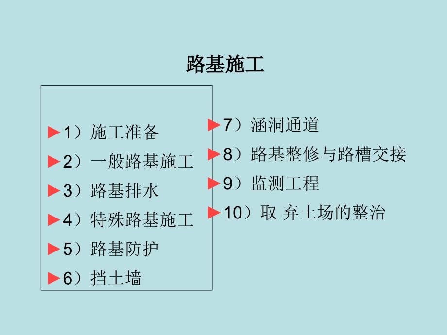 路基标准化施工PPT课件_第2页