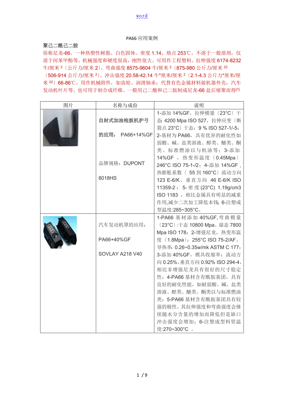 PA66应用案例_第1页