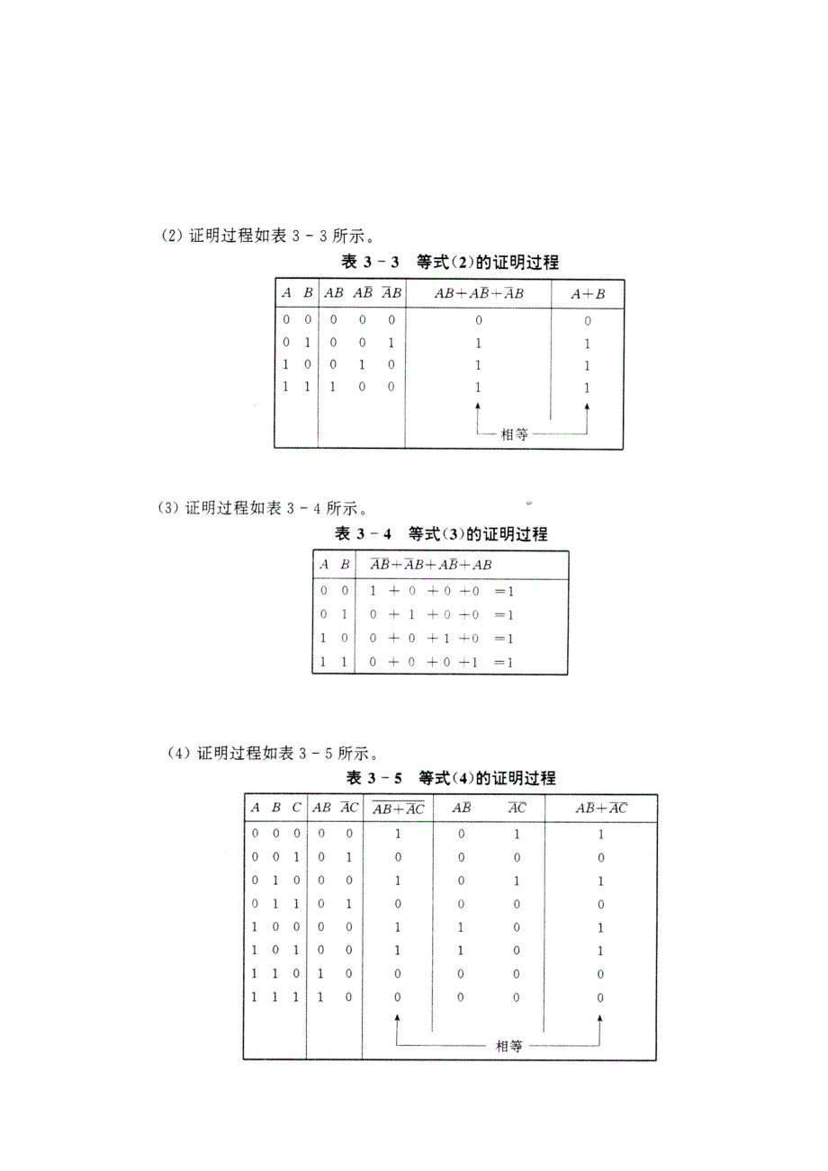 数字电子技术(第三版)课后习题答案XT3.doc_第2页