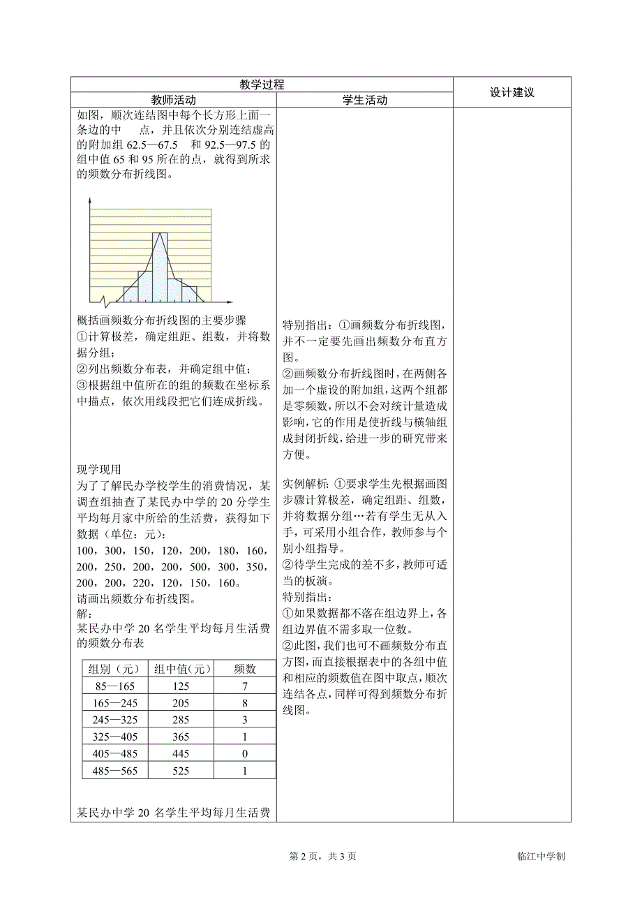 3.3频数分布折线图.doc_第2页