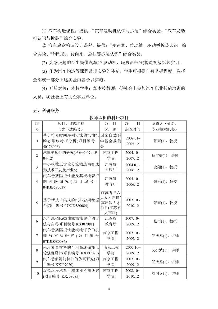 汽车实验室简介.doc_第5页