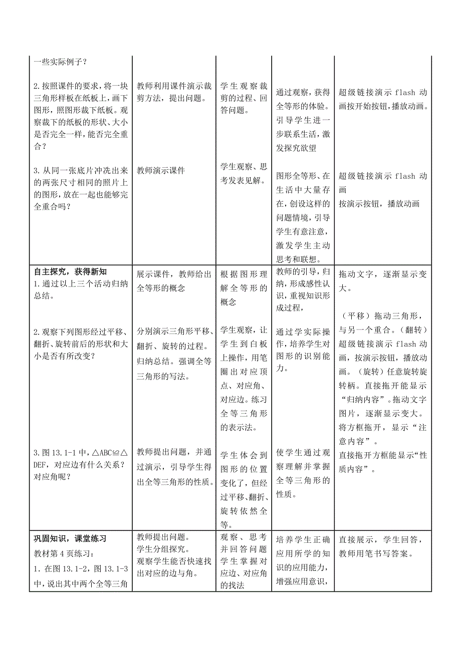 初中生学习数学调查问卷_第2页