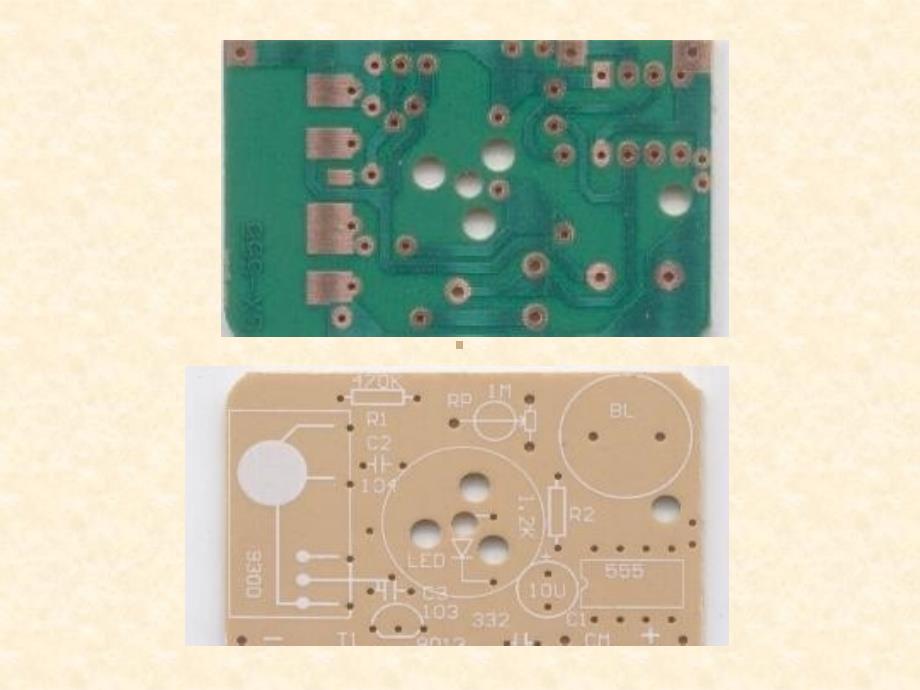 理工电子初步PPT课件_第3页