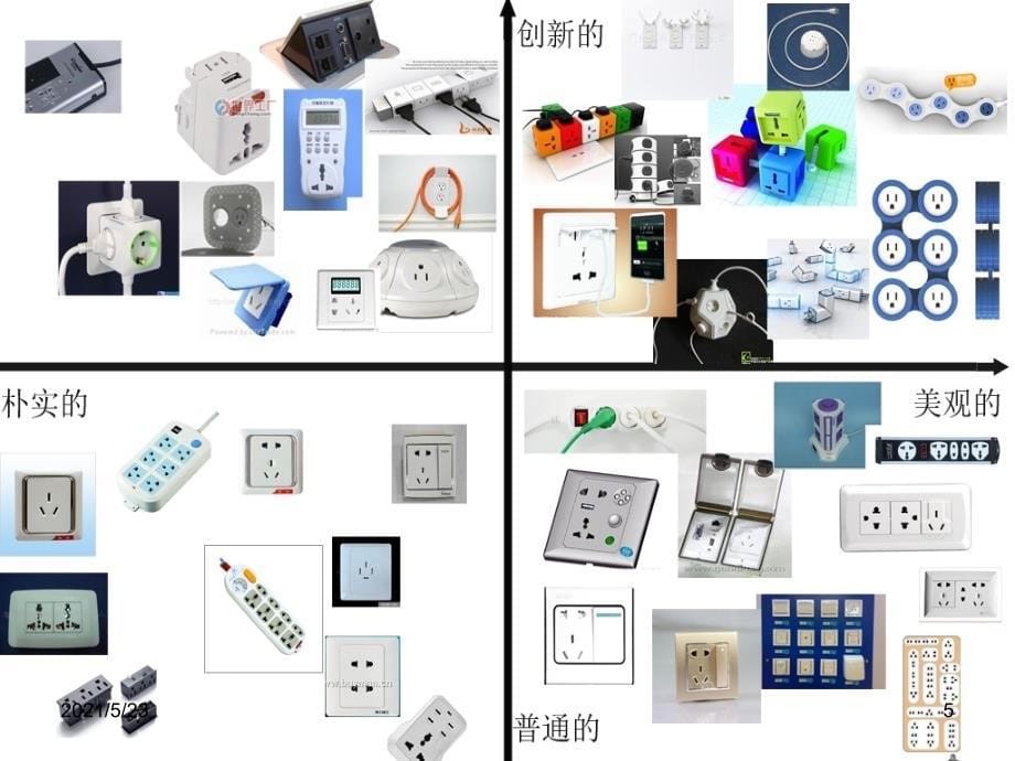 产品开发二设计报告_第5页