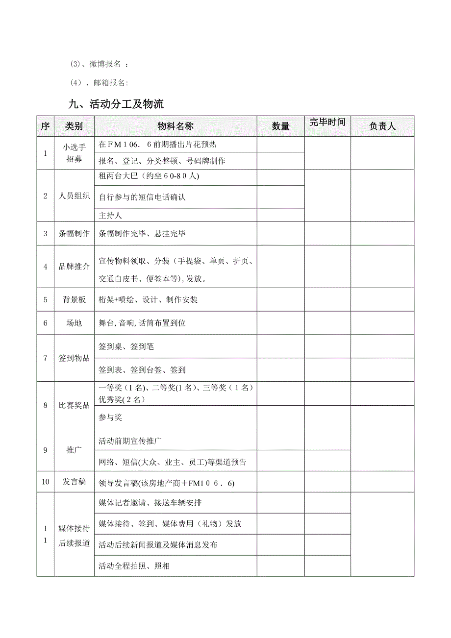 少儿才艺大赛_模板_第4页