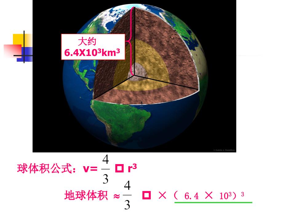 1513积的乘方公开课_第3页