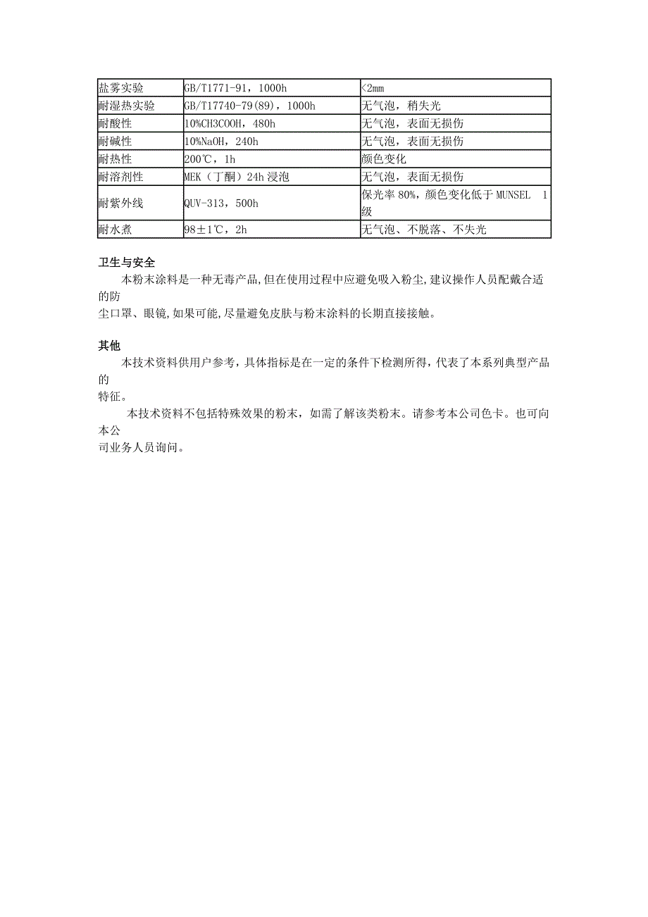 粉末涂料使用说明.doc_第4页