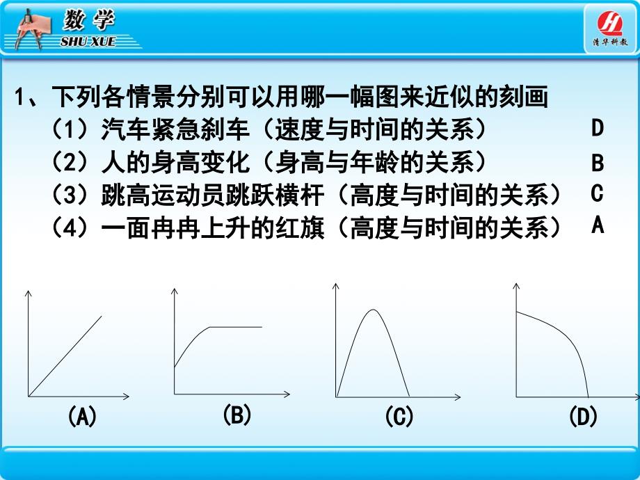 23_变量间的相关关系_第4页