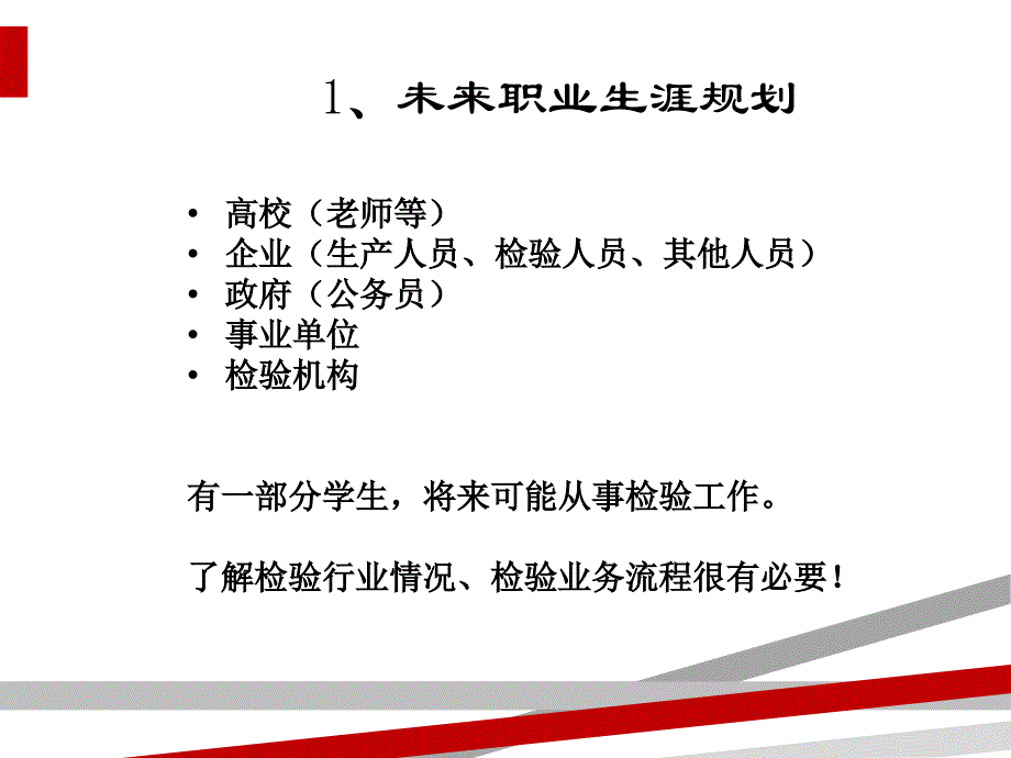 第三方检验机构工作流程课件_第3页