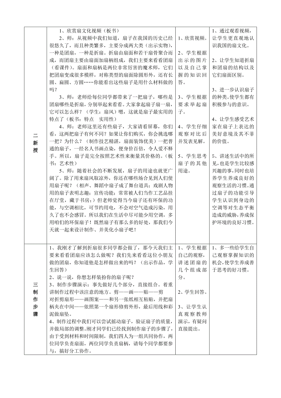 夏日的凉风（教学设计）.doc_第2页