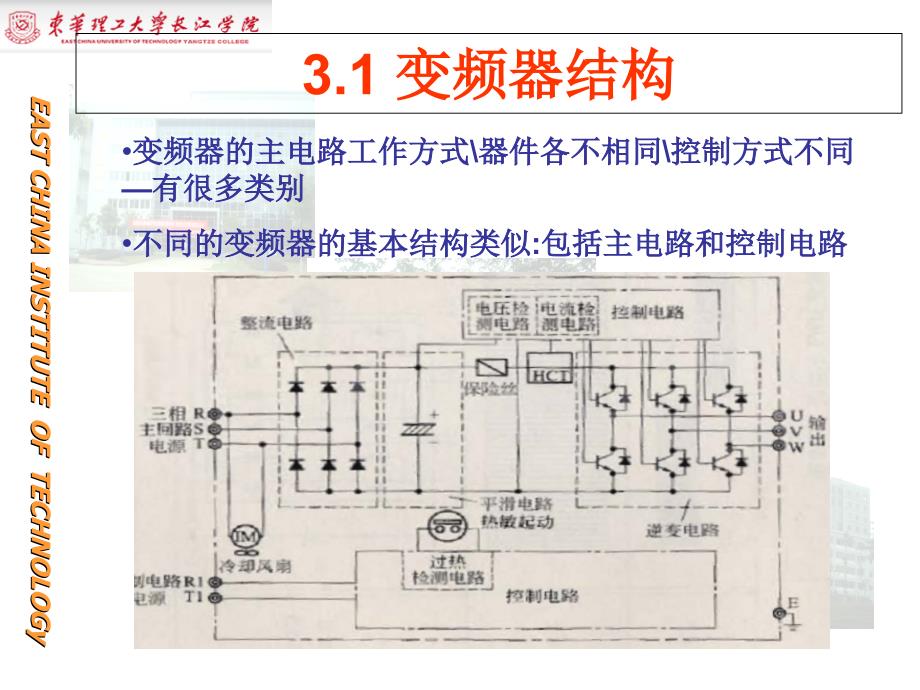 变频器基础与应用第三章_第2页