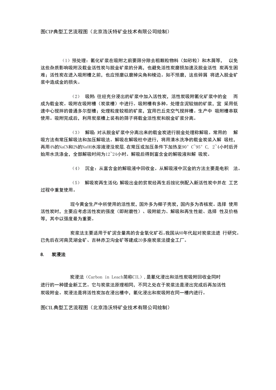 几种氰化法提金介绍_第4页