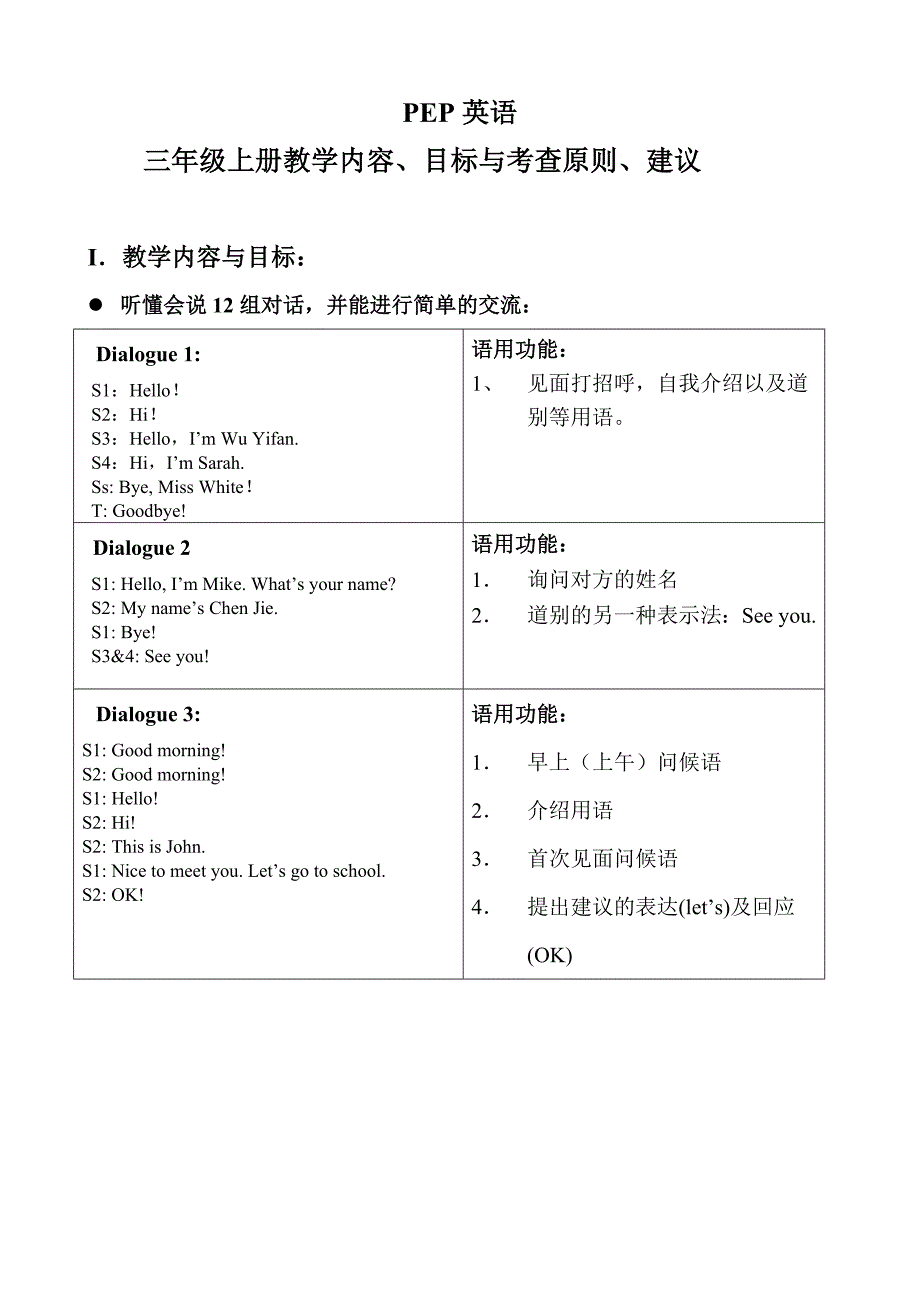 英语教材三年级.doc_第1页