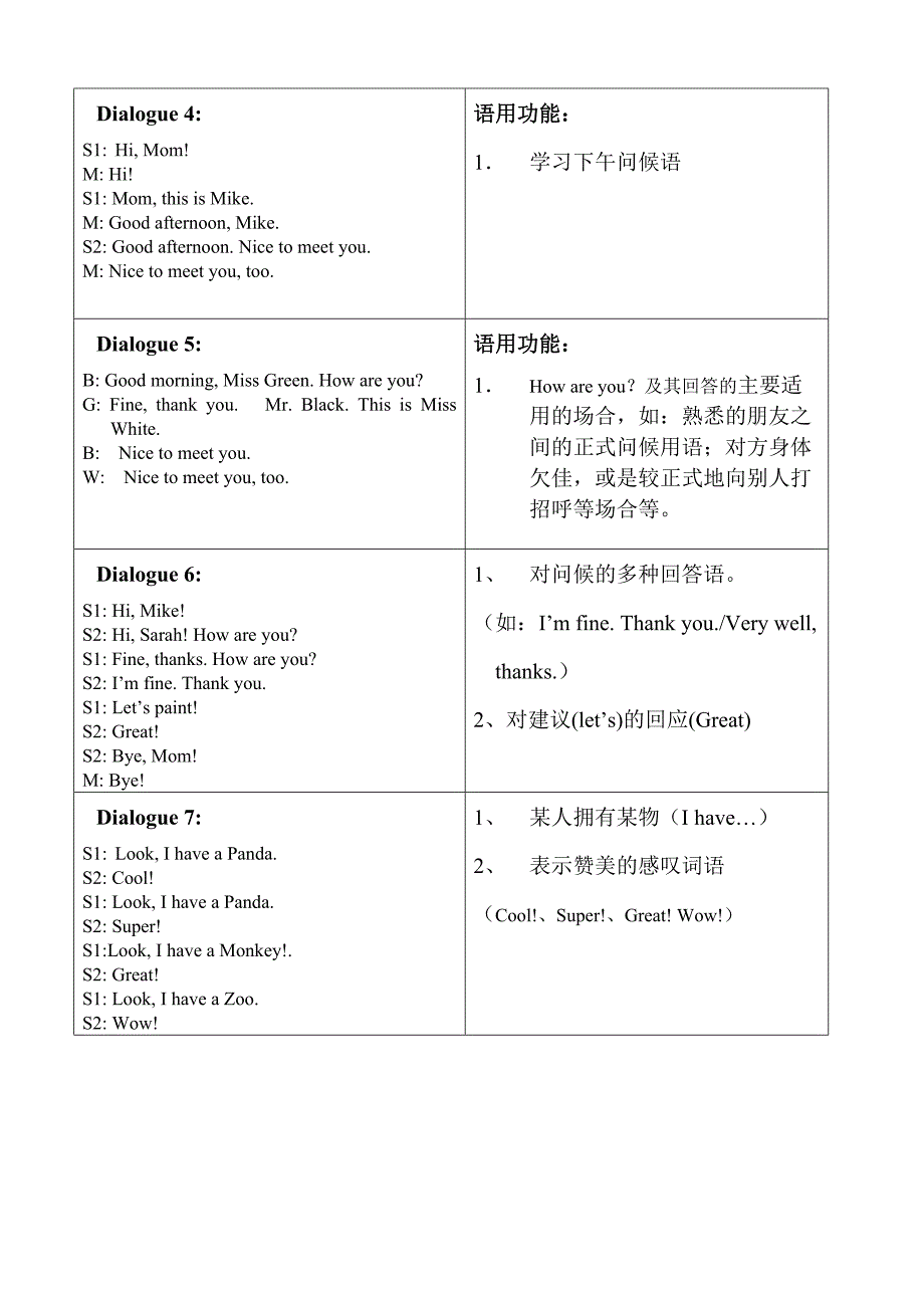 英语教材三年级.doc_第2页