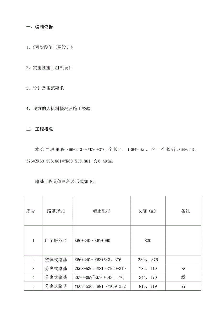 【文档】路基工程施工方案_第3页