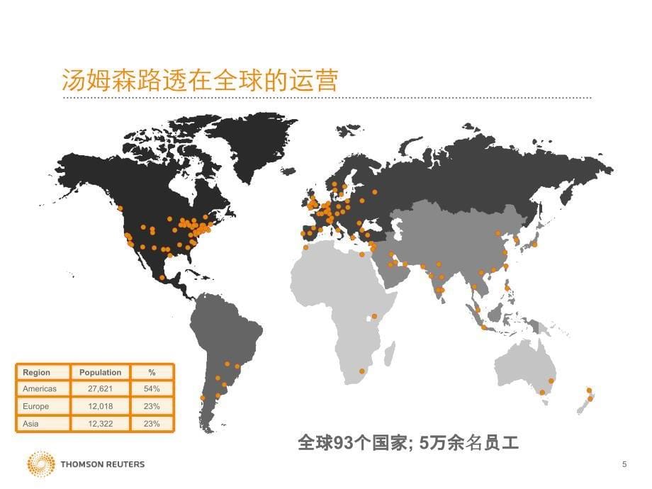 万律WESTLAWCHINAKnowledgetoActppt课件_第5页