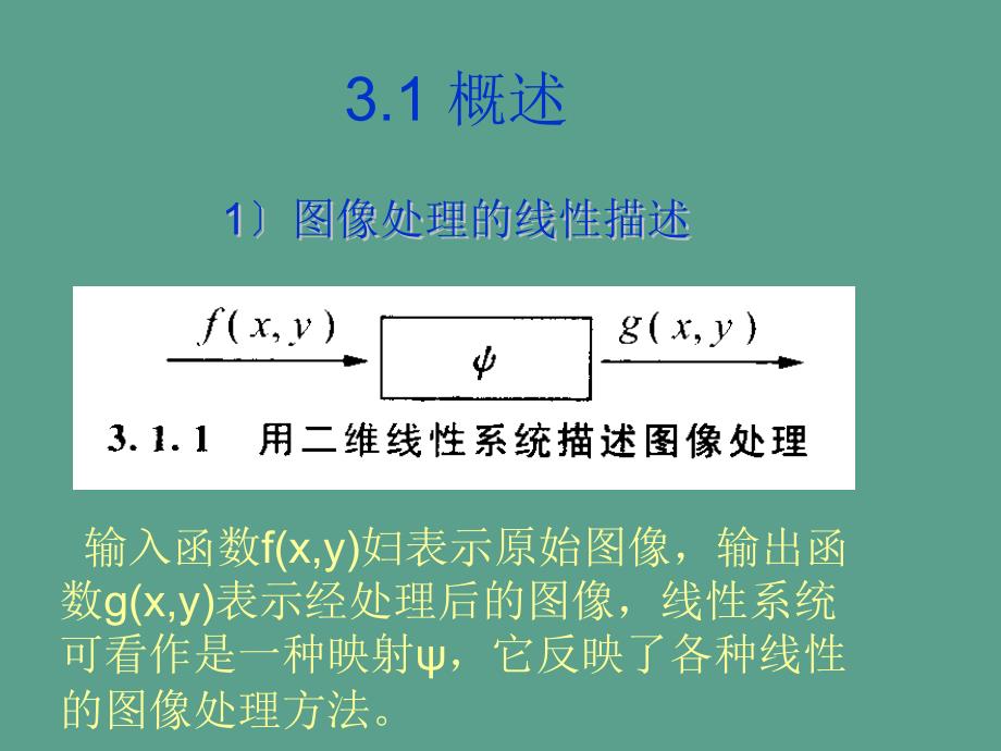 数字图像处理图像交换ppt课件_第2页