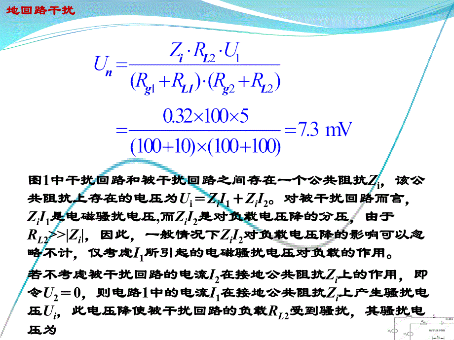 电磁兼容课件第11讲_第3页