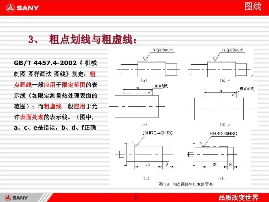 机械制图中的错误_第5页