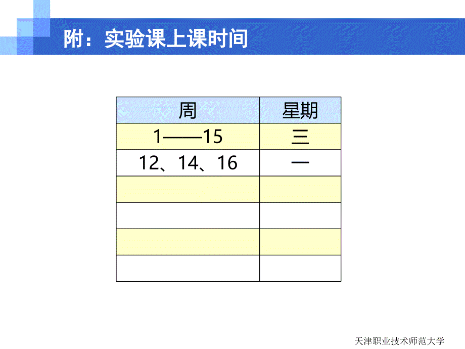 Java语言程序设计：第一章 概述_第3页