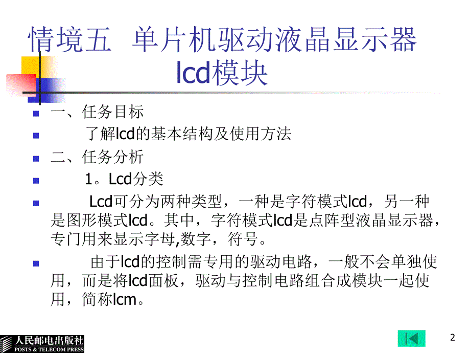 液晶显示课件_第2页