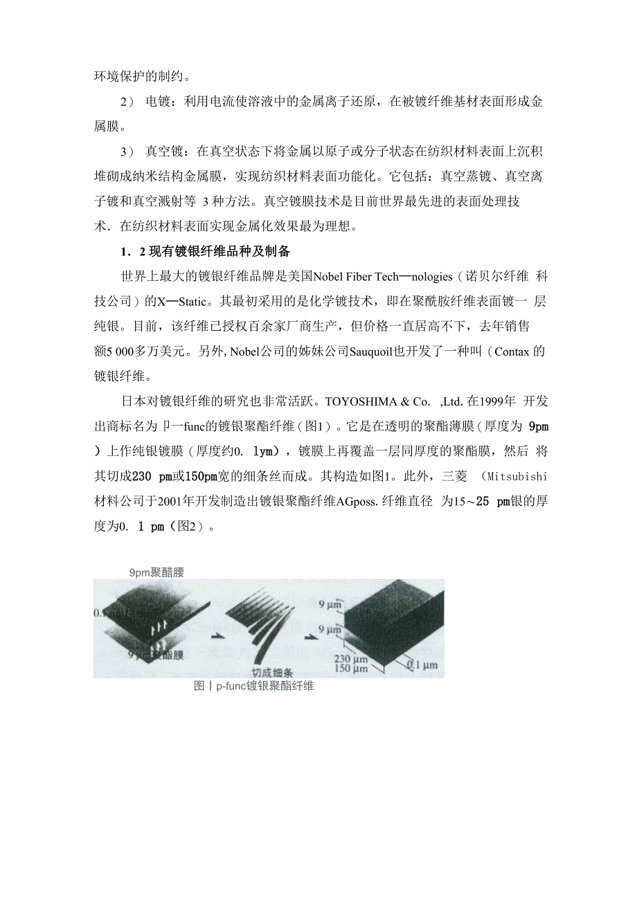 镀银纤维功效_第2页