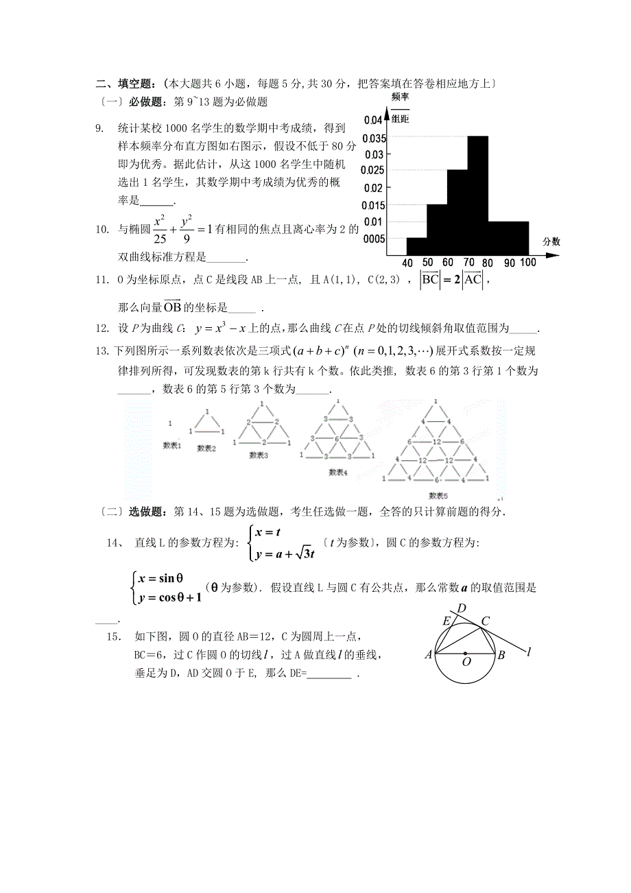 整理版第39次达成训练_第2页