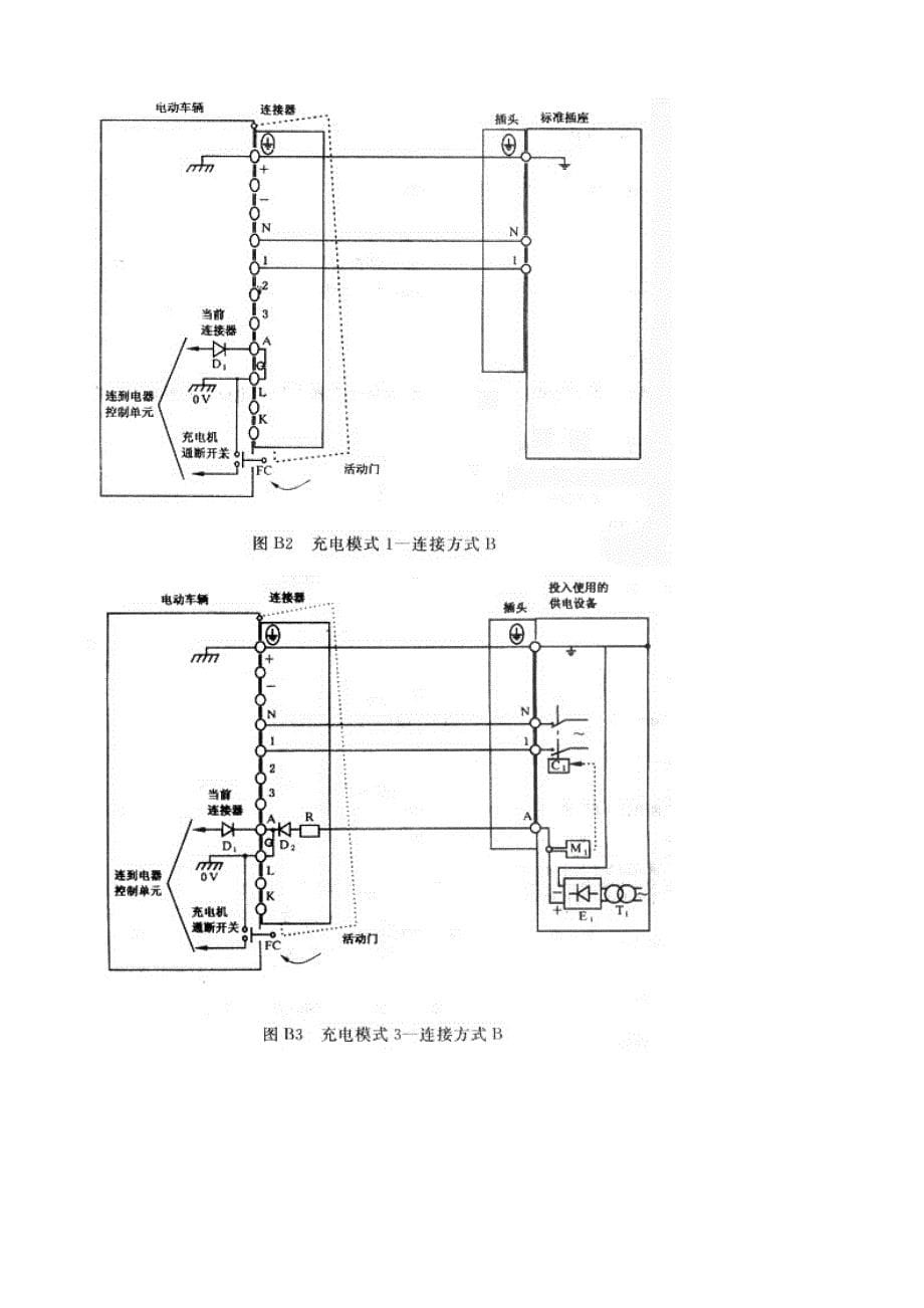 充电桩工作原理(整理版本)_第5页