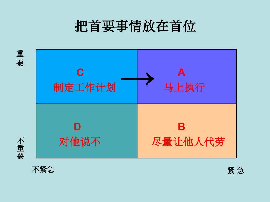 我的时间我做主xin_第4页