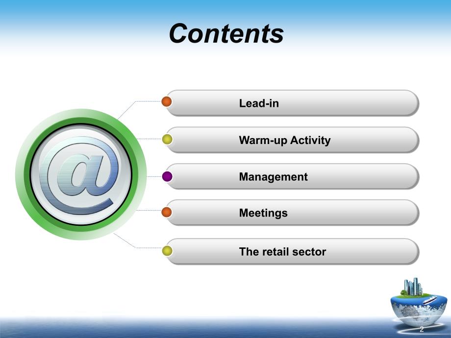 Unit2ManagementPPT课件_第2页