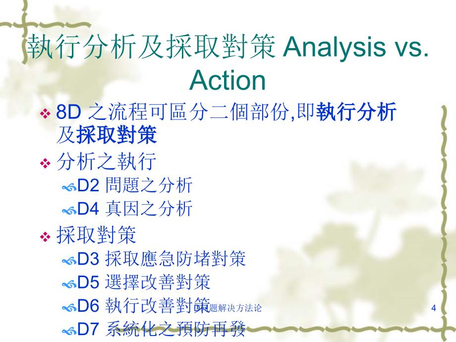 D问题解决方法论课件_第4页