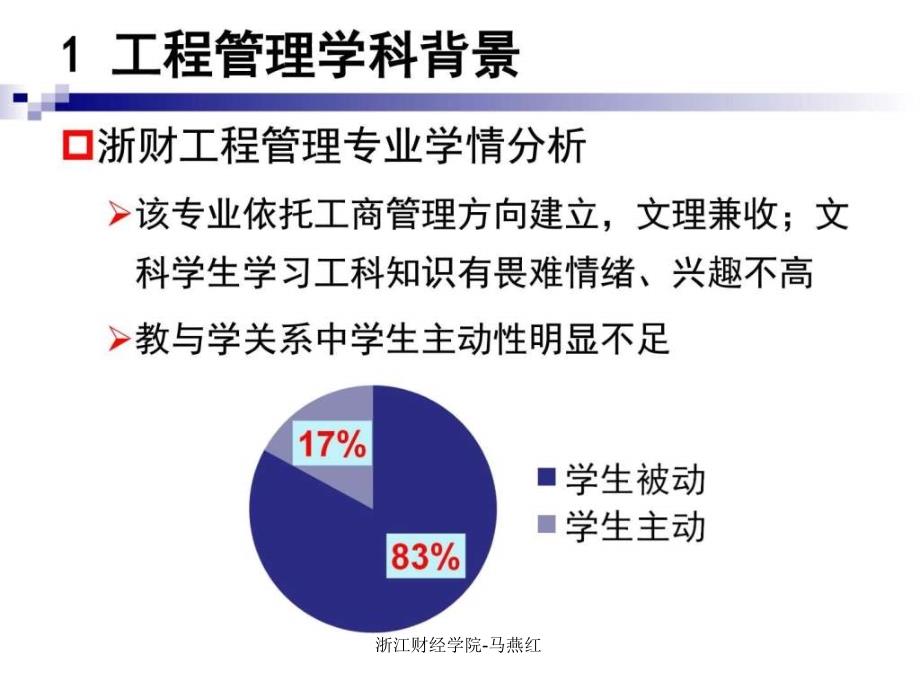 浙江财经学院马燕红课件_第4页