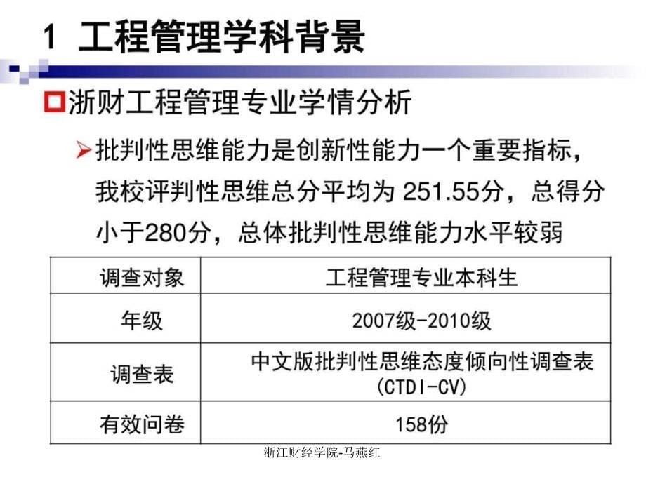 浙江财经学院马燕红课件_第5页