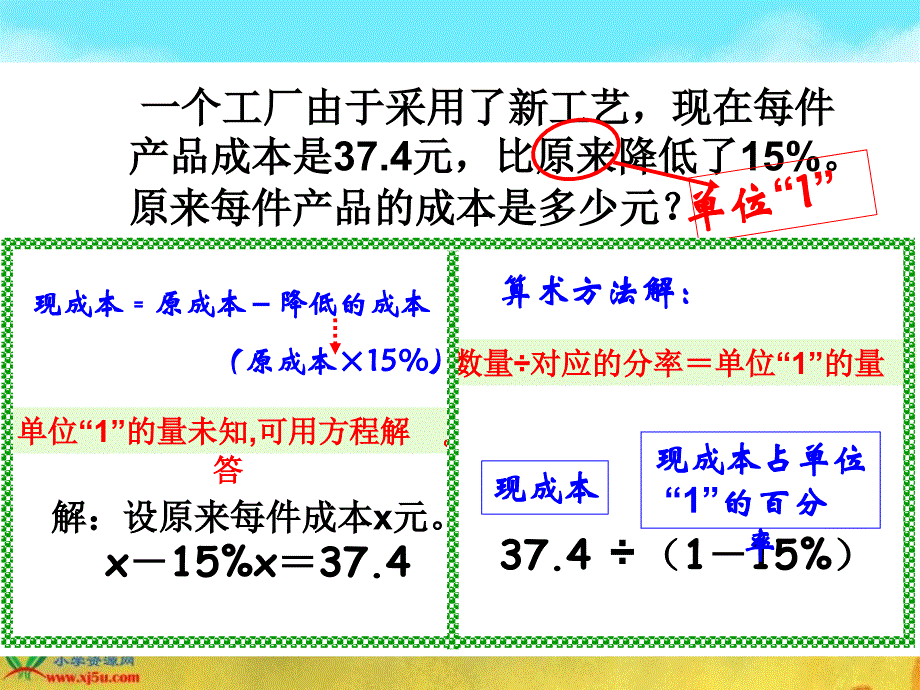 百分数解决问题3_第3页