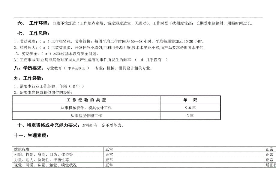 工装总监050901_第3页