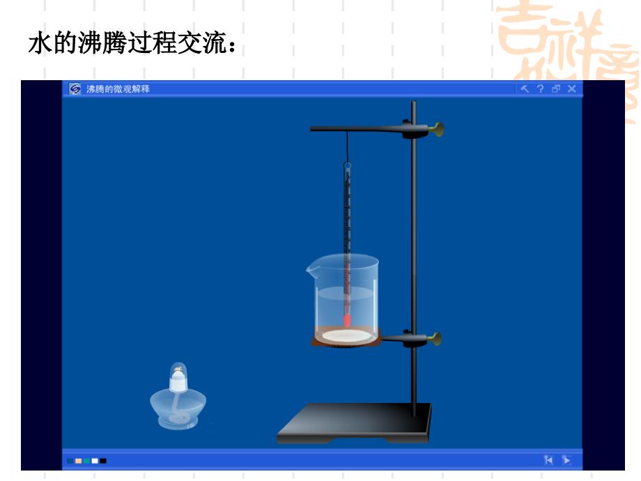 【精品课件二】33汽化和液化_第4页