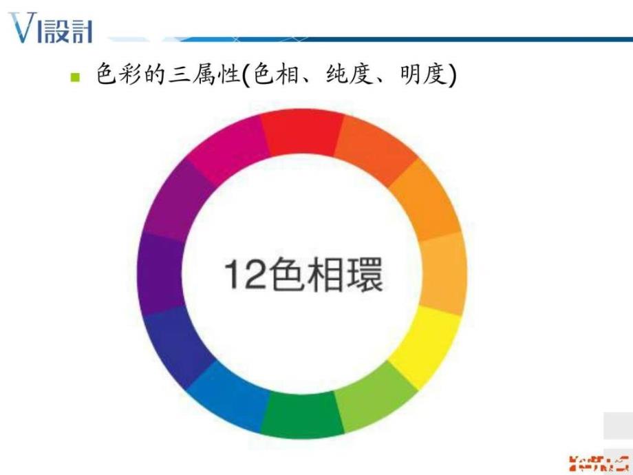 设计篇6标准色与辅助色彩的设计.ppt_第3页