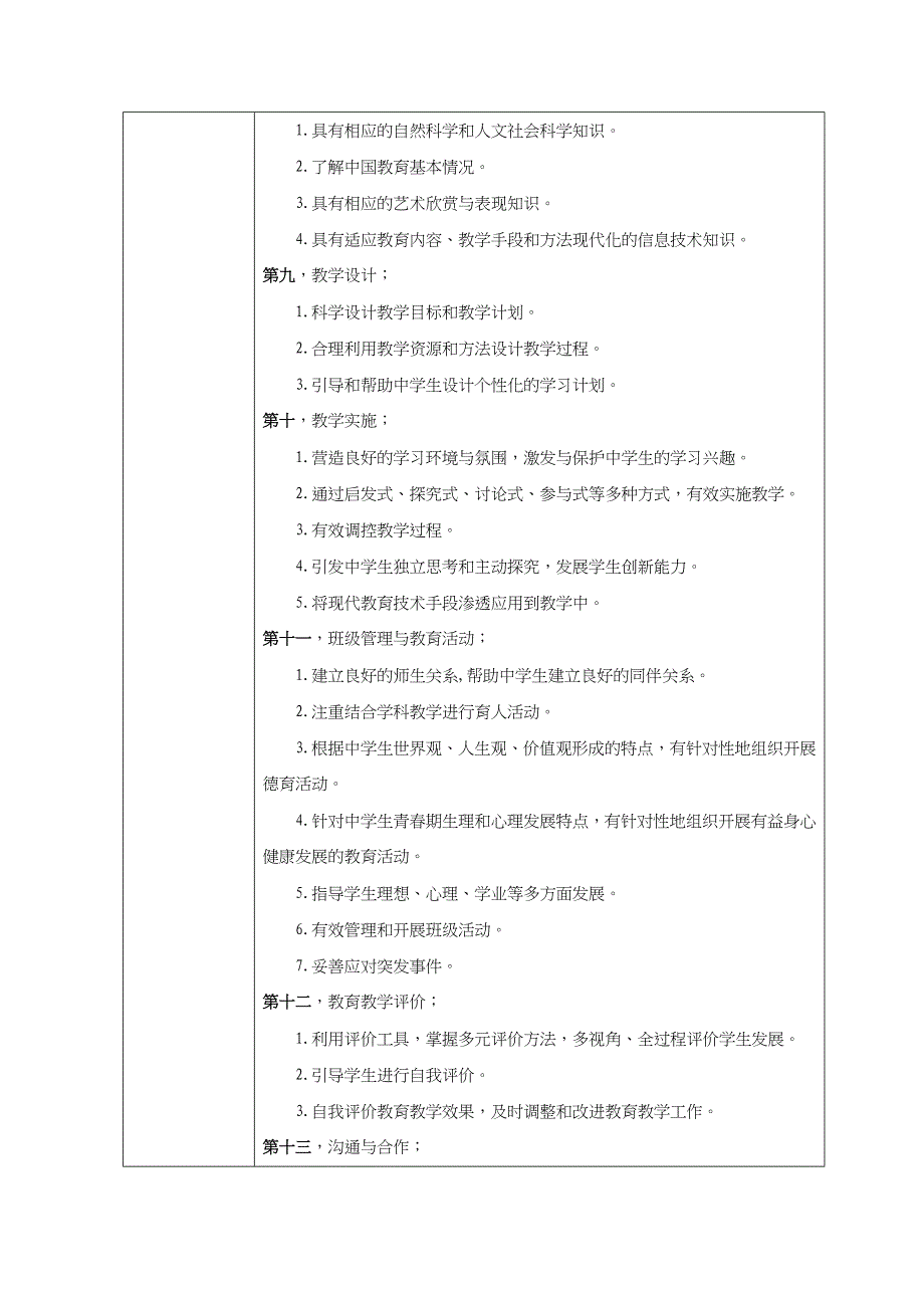 模块2作业1表单 (2)_第3页