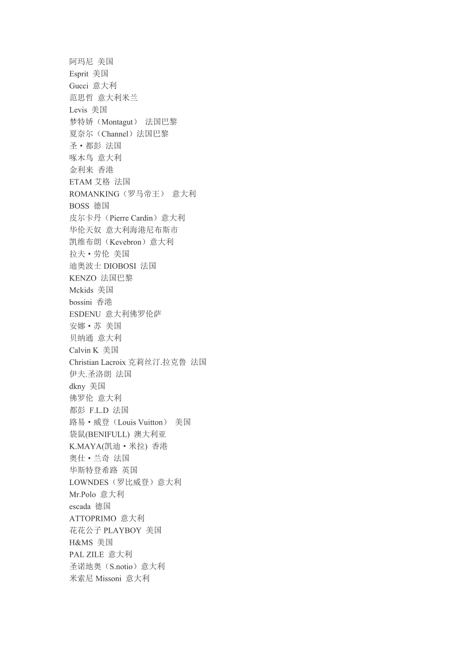 知名乳胶生产厂商.doc_第3页