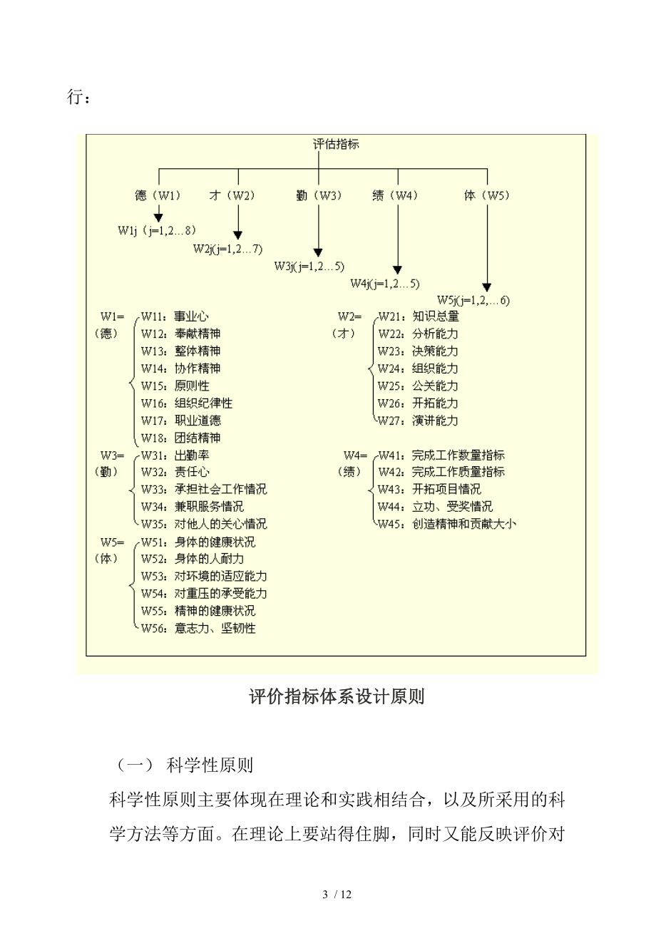 绩效评价指标体系设计原则及步骤.doc_第3页