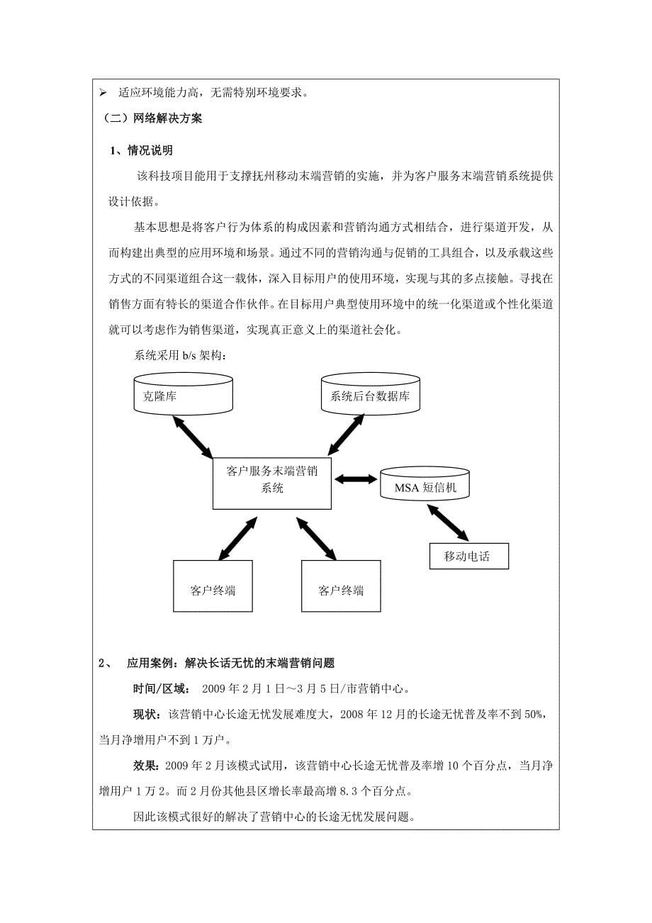 客户管理末端营销_第5页