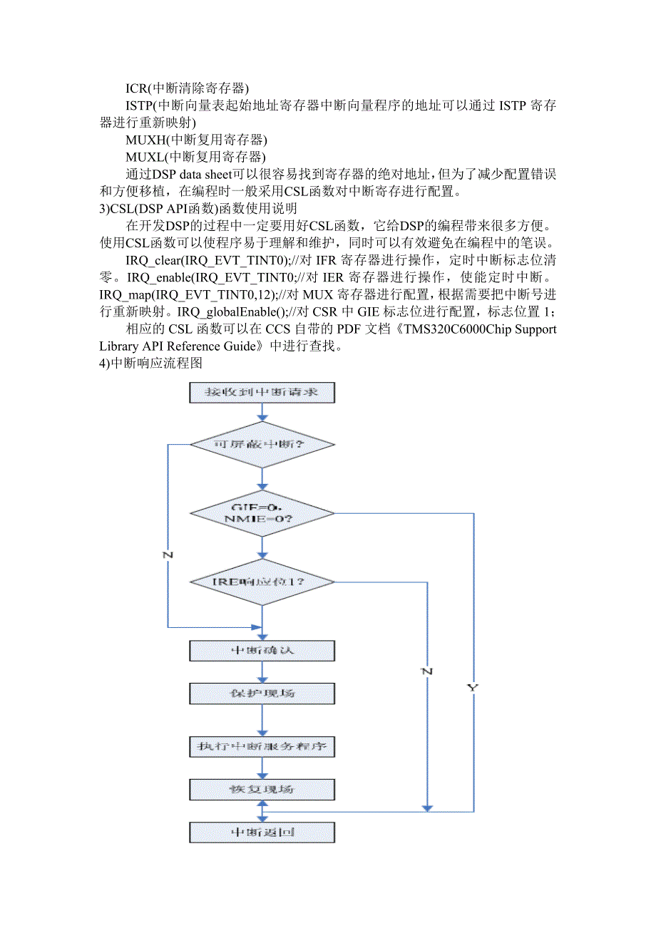 DSP芯片的中断系统.doc_第4页