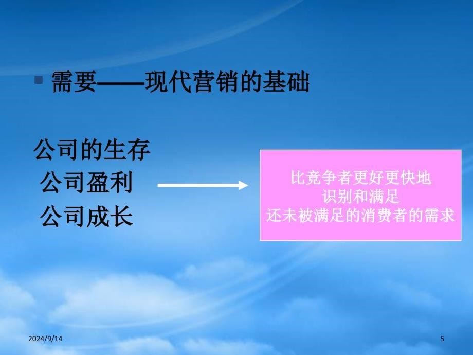 消费者的购买动机分析课件_第5页