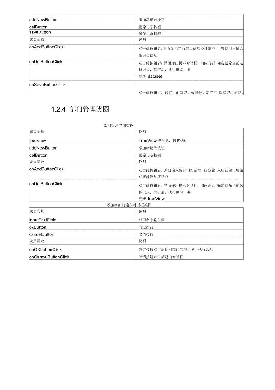 人事管理系统架构设计_第5页