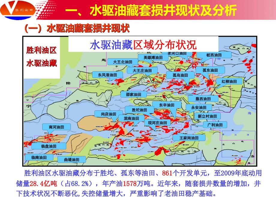 水驱油藏套损井综合治理配套技术_第4页