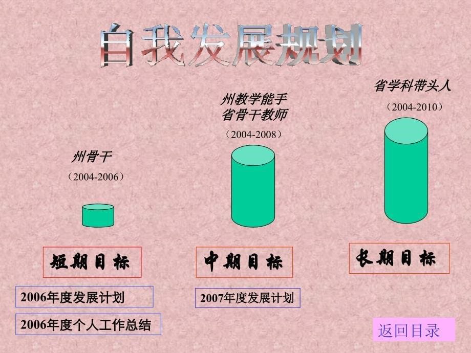 我的成长记录_第5页