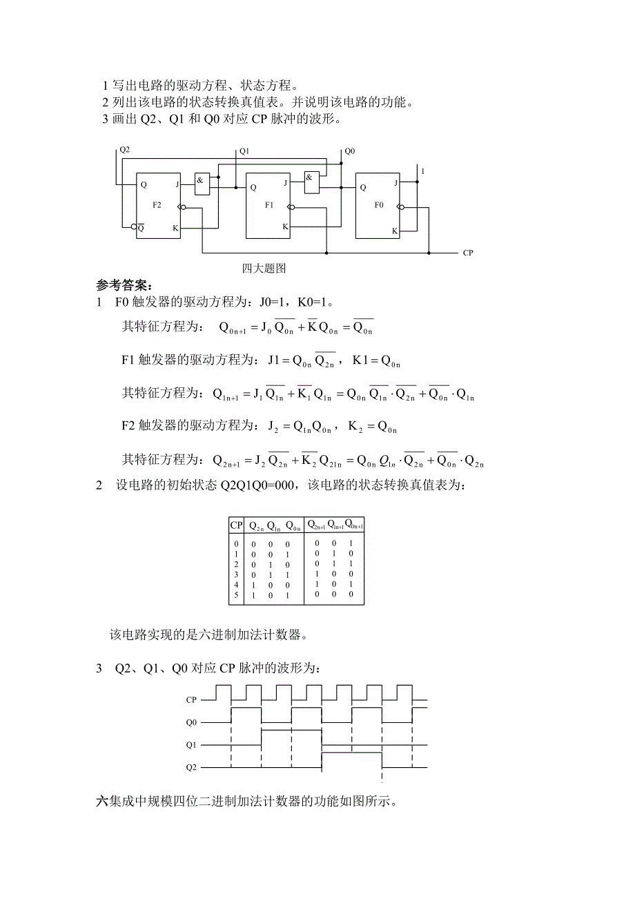 数字电子技术基础3_第4页