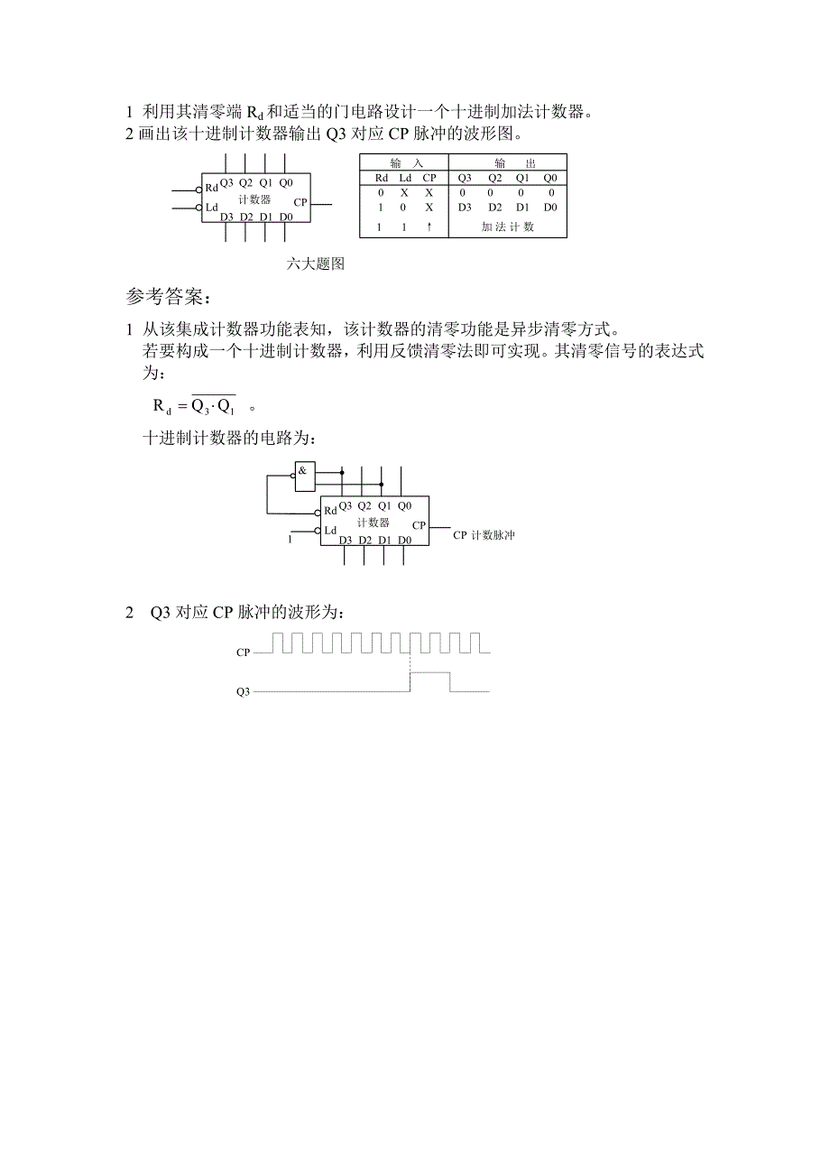 数字电子技术基础3_第5页