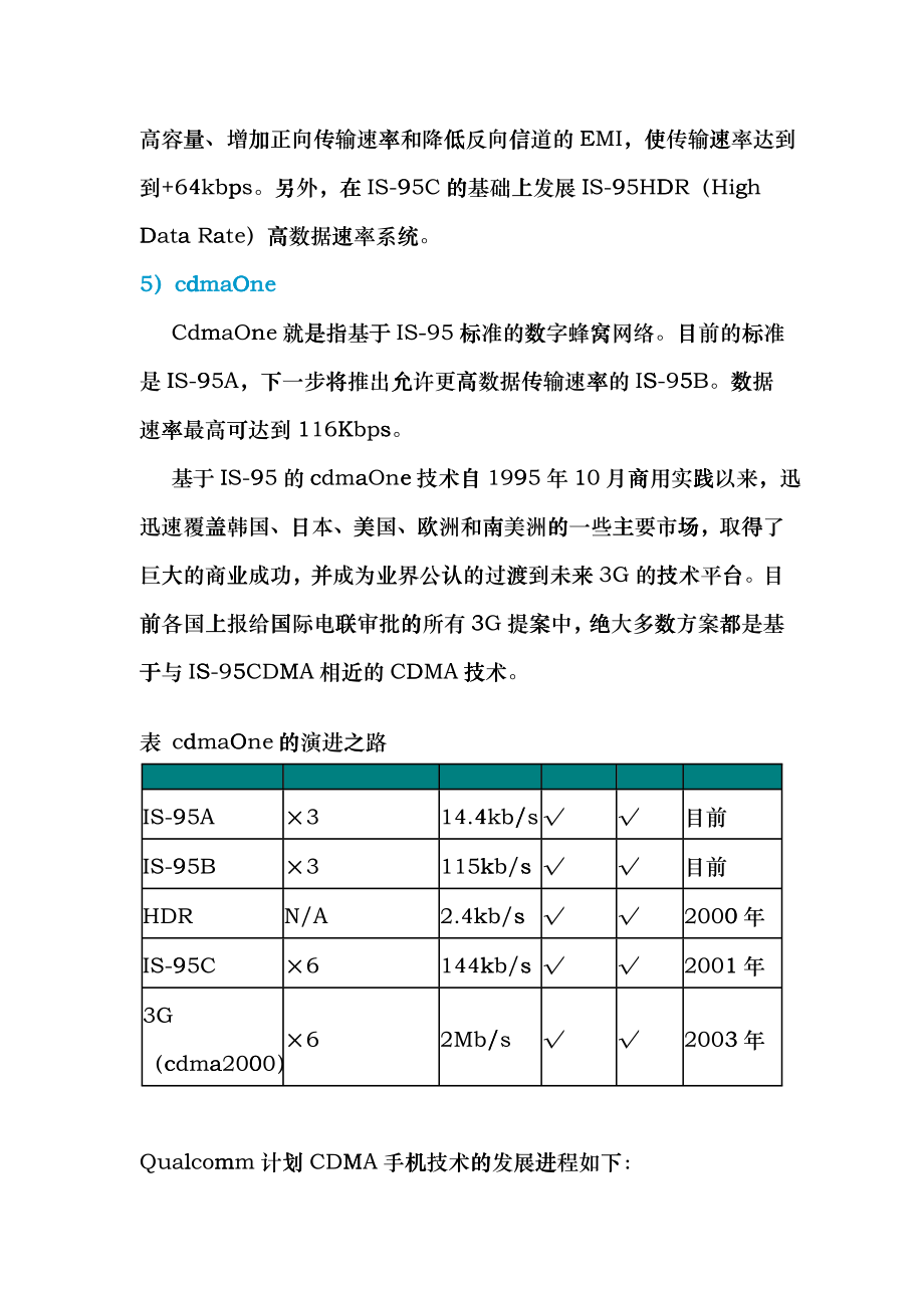 CDMA及第三代移动通信nwt_第4页